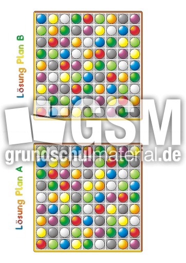 Bild-Sudoku Loesung 2-12.pdf